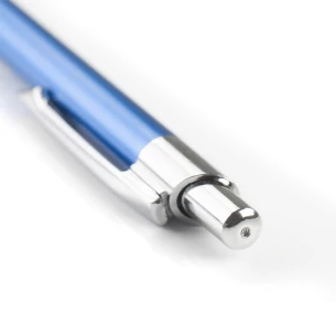 Lepicí pero - oranžové