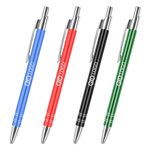 Lepicí pero - oranžové