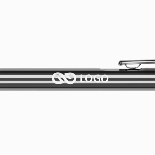 Kuličkové pero ARCHEE - zlaté