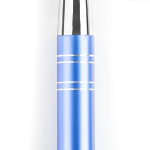 Lepicí pero - zelené