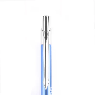 Lepicí pero - zelené