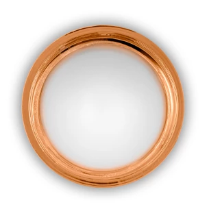 Ochranná rtěnka Mia - Růžová