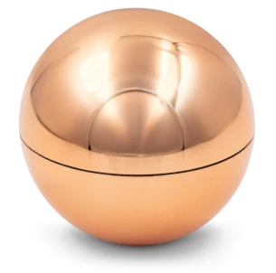 Ochranná rtěnka Mia - Růžová