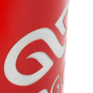 Hrnek Mino - Mátový