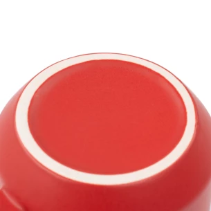 Hrnek Mino - Námořnická modrá