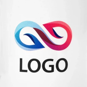 Hrnek CINO 380 ml - bílý