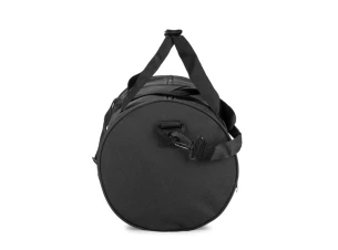 Sportovní taška ATHLEX – černá