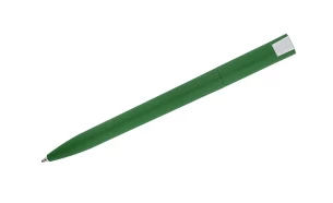 Kuličkové pero ZENO – zelené