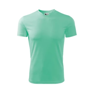 Dětské fantasy tričko - Mint