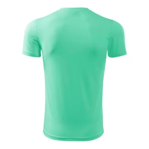 Dětské fantasy tričko - Mint