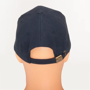 Kšiltovka Premium - Khaki