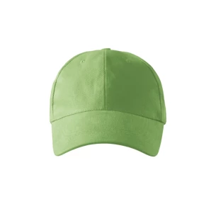 Prémiová čepice - Pea