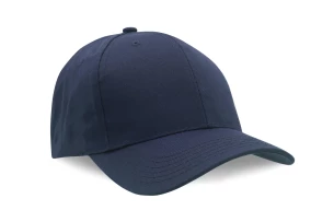 Standardní čepice - Námořnická modrá