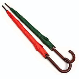 Deštník Fernando - Žlutý