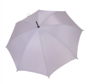 Deštník Fernando - Grey