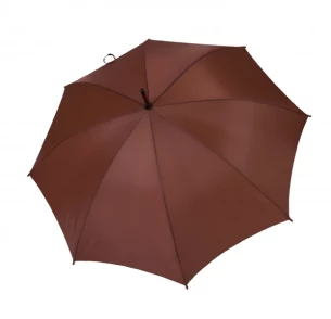 Deštník Fernando - Brown