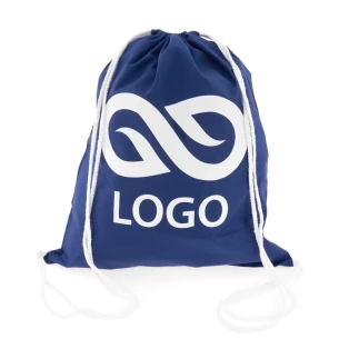 Taška Street - černá