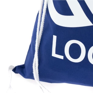 Taška Street - černá