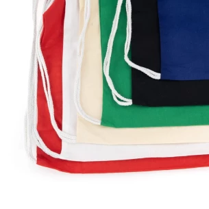 Taška Street - černá