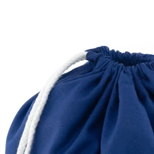 Taška Street - černá