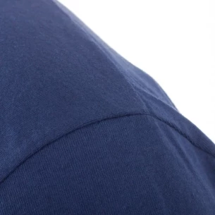 Tričko ValueWeight FOTL - zelené