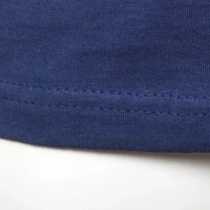 Tričko ValueWeight FOTL - Khaki