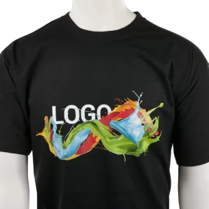 Dámská polokošile Fruit Of The Loom Premium - námořnická modrá