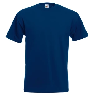 Tričko Super Premium FOTL - Graphite