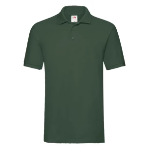 Polokošile Fruit Of The Loom Premium - Láhev