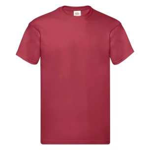 Originální tričko FOTL - Ruby