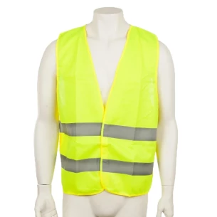 Dětská reflexní vesta Flash Kids