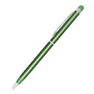 Toledo Color pen - Zelená