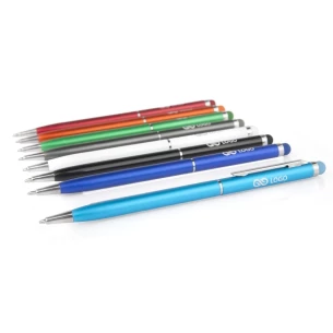 Toledo Color pen - Zelená
