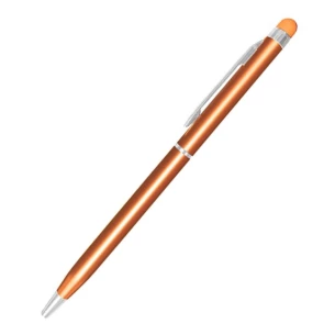 Toledo Color pen - oranžová