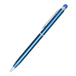 Toledo Color pen - Modrá