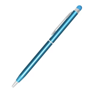 Toledo Color pen - světle modrá