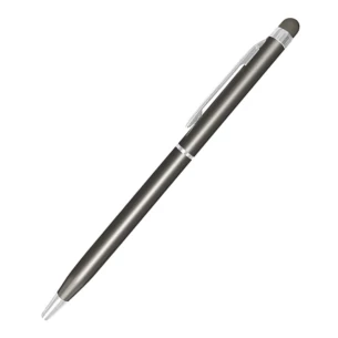 Toledo Color pen - Graphite