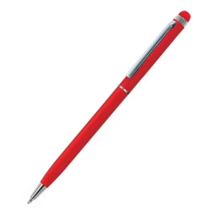 Toledo Color pen - Červená
