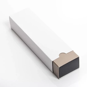 Kuličkové pero PARKER JOTTER - bílé