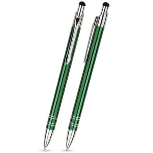 Pero Bond Touch Pen - zelené