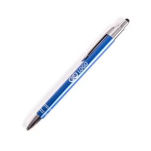 Pero Bond Touch Pen - zelené