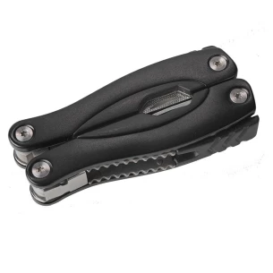 Multitool Multitool - zelený