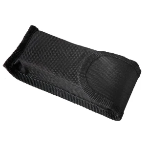 Multitool Multitool - zelený