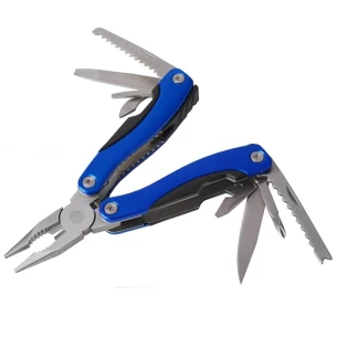 Multitool Multitool - zelený