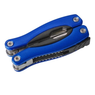 Multitool Multitool - zelený