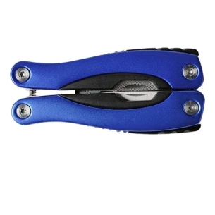 Multitool Multitool - zelený