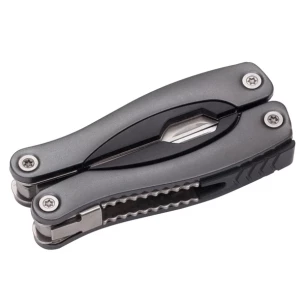 Multitool Multitool - zelený