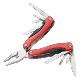 Multitool Multitool - zelený