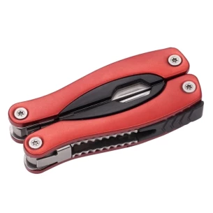 Multitool Multitool - zelený