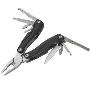 Multitool Multitool - zelený